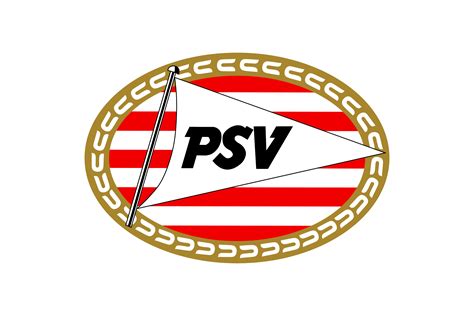 psv eindhoven site officiel